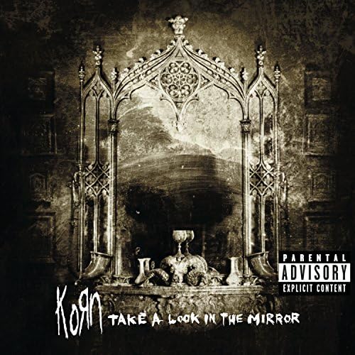 KORN - Korn - Amazon.com Music